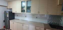 Blk 350A Canberra Road (Sembawang), HDB 5 Rooms #216175971